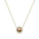 3f858c14512c448993bafe17ba7a2213