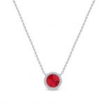 cbe9c1a718fd487c8472d3e94c1273a6