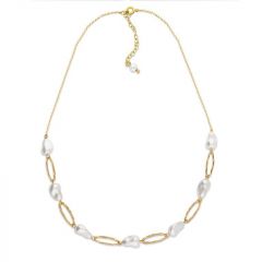 8d4f98f553454bc9b272f69624b365c5