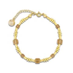 81562e675a3647628f7006f283d0ffb2