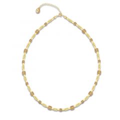 ece20503168c46fb8765ccb90294eb1f