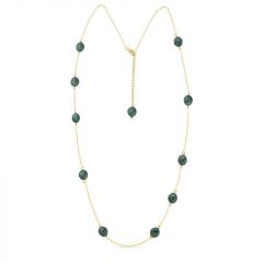 ab4707e9a883482eae42f2aa86cacc25