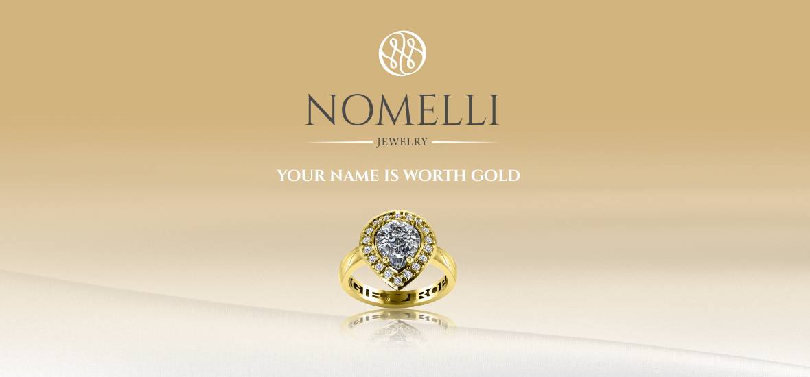 https://nomelli.com/nomelli-nomelli-ring/lockring.html